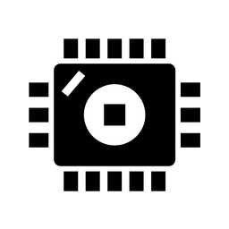 AI Studio